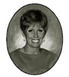Photo of Ellie Liston