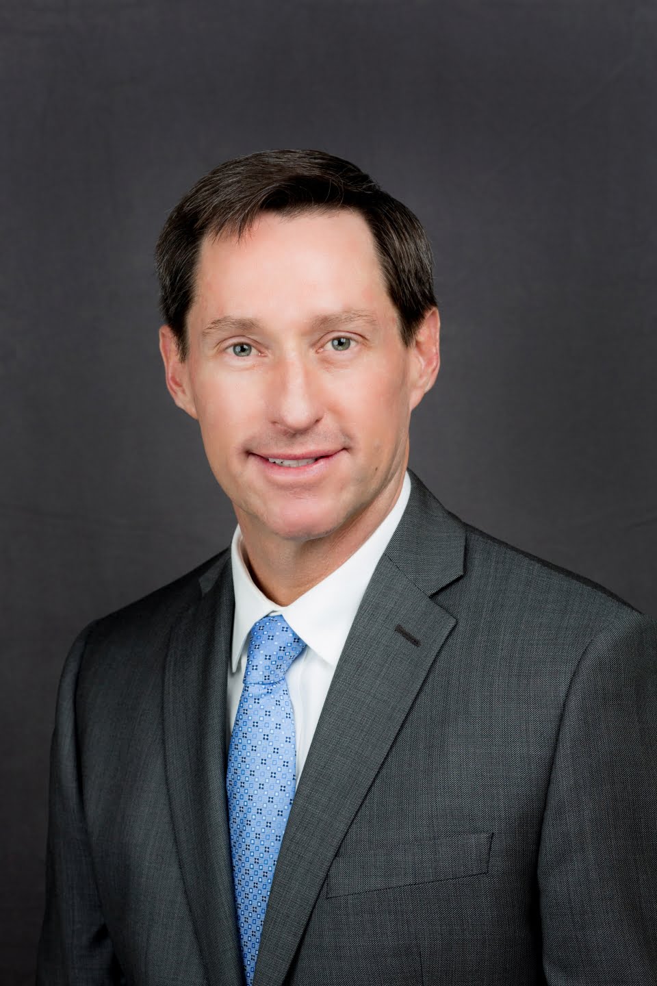 Kevin B. Drescher Picture of Kevin B. Drescher