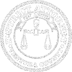 Ventura County District Attorney