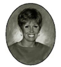 Photo of Ellie Liston