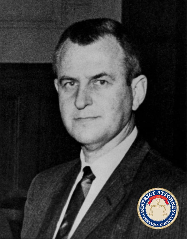 Image of Woodruff J.