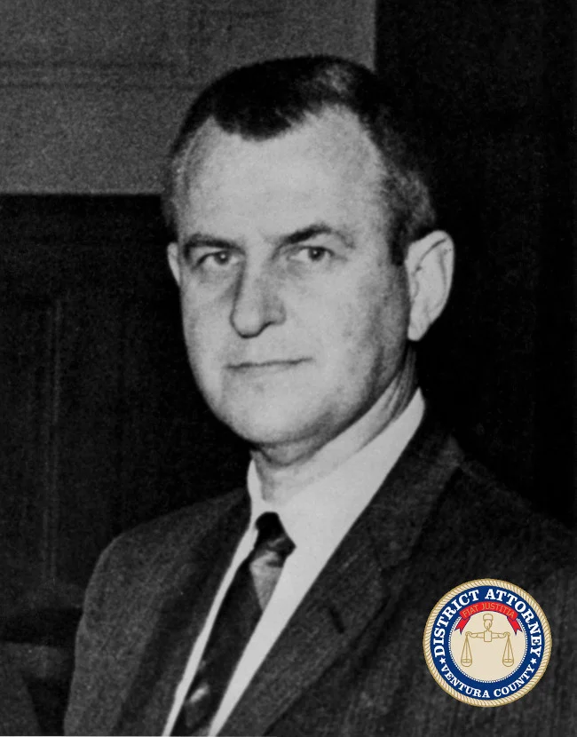 Image of Woodruff J.