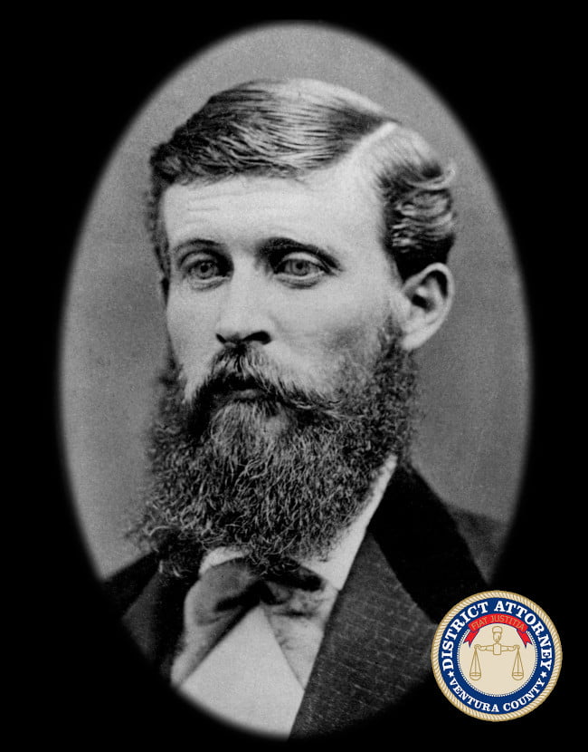 Image of H. L. Poplin