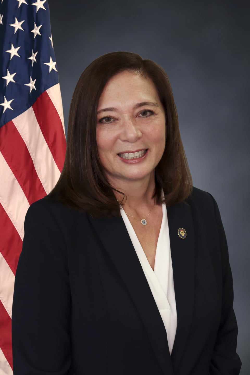 Lisa Lyytikainen photo