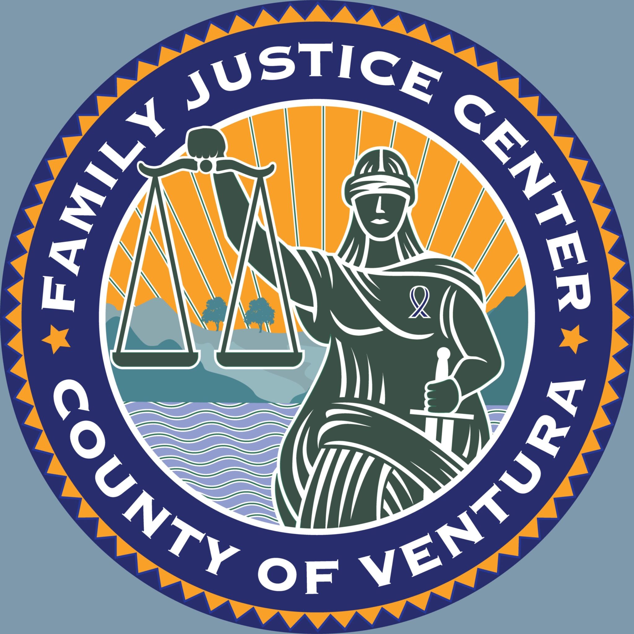 Ventura County Superior Court Case Lookup 44 - fttdxqn